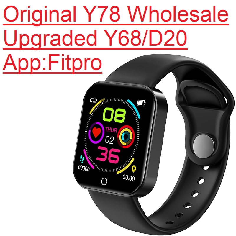  Y78 D30 Watch7 Ʈ ġ 1.44 ġ   ..